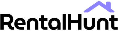 RentalHunt