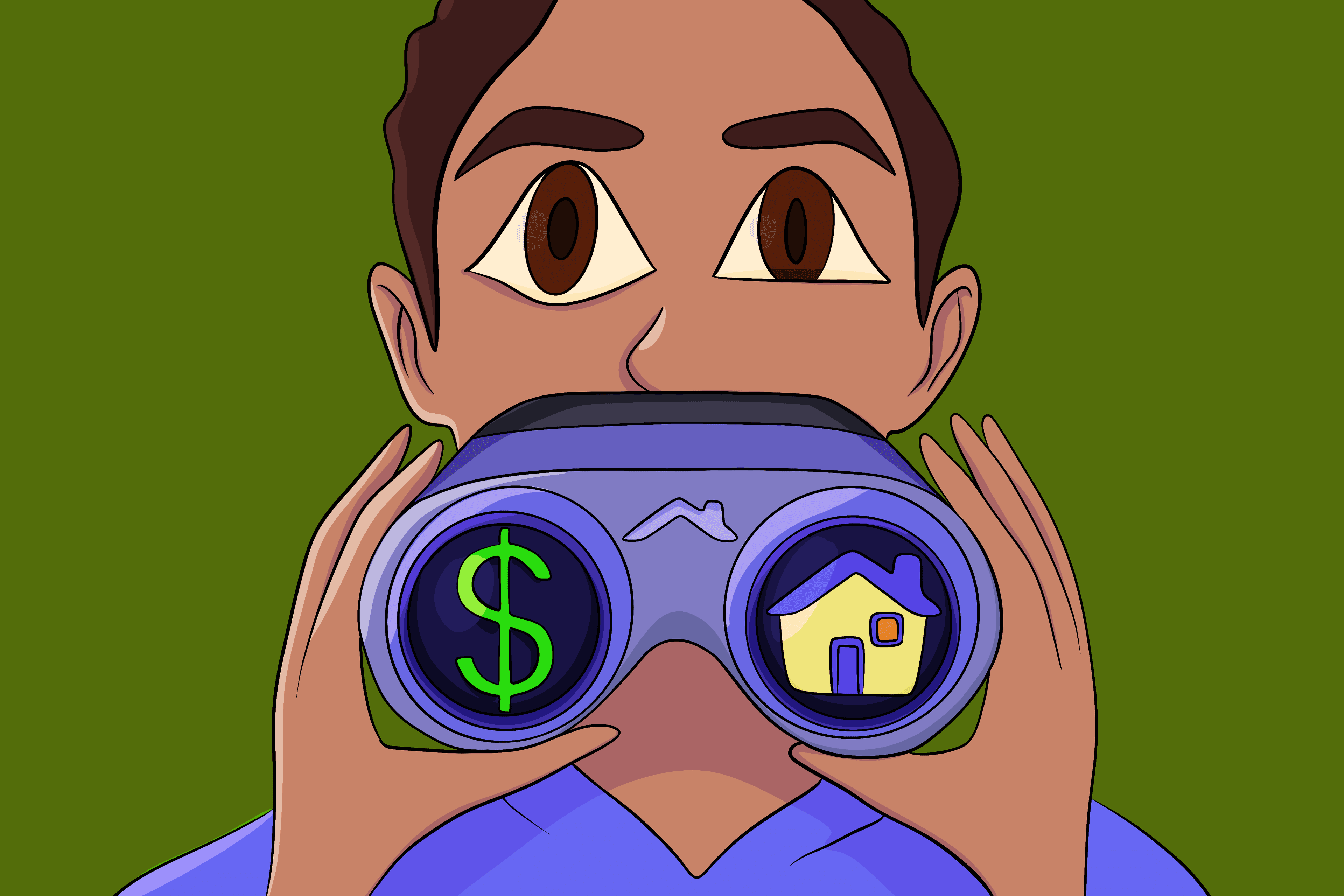 Image for Cheap Areas and Neighbourhoods to Live Near Kelowna, BC